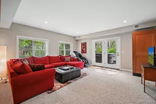4322 Logsdons Woods Dr, Liberty Township, OH 45011 - Photo 37