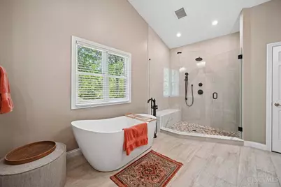 4322 Logsdons Woods Drive, Liberty Township, OH 45011 - Photo 29