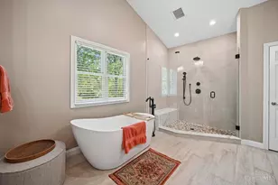 4322 Logsdons Woods Dr, Liberty Township, OH 45011 - Photo 29