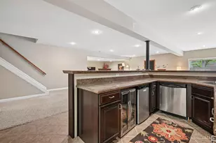 4322 Logsdons Woods Dr, Liberty Township, OH 45011 - Photo 35