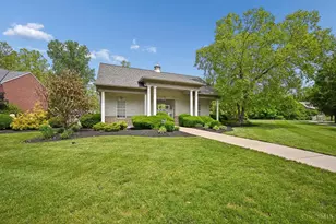 4322 Logsdons Woods Dr, Liberty Township, OH 45011 - Photo 63
