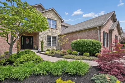 4322 Logsdons Woods Drive, Liberty Township, OH 45011 - Photo 3