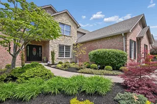 4322 Logsdons Woods Dr, Liberty Township, OH 45011 - Photo 3