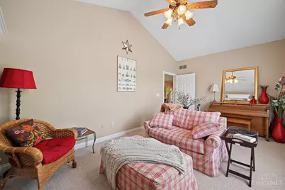 4322 Logsdons Woods Drive, Liberty Township, OH 45011 - Photo 15