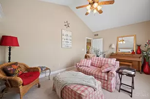 4322 Logsdons Woods Dr, Liberty Township, OH 45011 - Photo 15