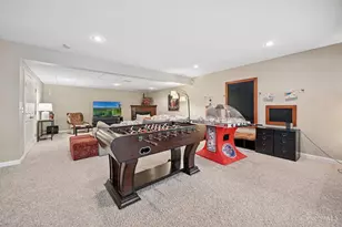 4322 Logsdons Woods Dr, Liberty Township, OH 45011 - Photo 39