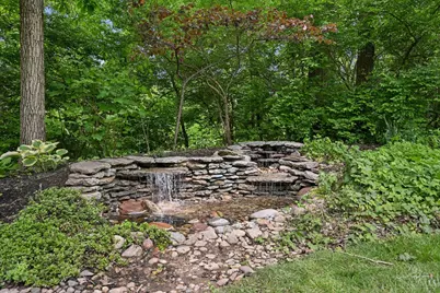 4322 Logsdons Woods Drive, Liberty Township, OH 45011 - Photo 55