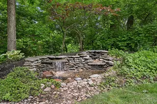 4322 Logsdons Woods Dr, Liberty Township, OH 45011 - Photo 55