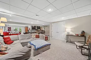 4322 Logsdons Woods Dr, Liberty Township, OH 45011 - Photo 43