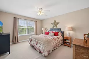 4322 Logsdons Woods Dr, Liberty Township, OH 45011 - Photo 25