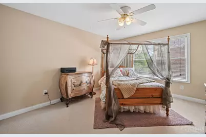 4322 Logsdons Woods Drive, Liberty Township, OH 45011 - Photo 27