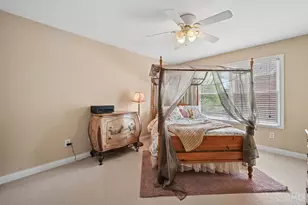 4322 Logsdons Woods Dr, Liberty Township, OH 45011 - Photo 27