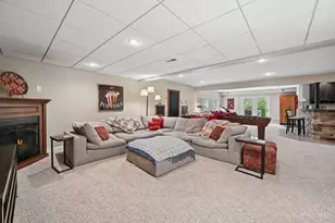4322 Logsdons Woods Dr, Liberty Township, OH 45011 - Photo 41