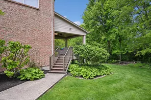 4322 Logsdons Woods Dr, Liberty Township, OH 45011 - Photo 53