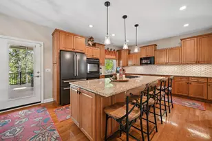 4322 Logsdons Woods Dr, Liberty Township, OH 45011 - Photo 17