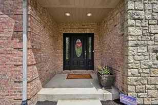 4322 Logsdons Woods Dr, Liberty Township, OH 45011 - Photo 5