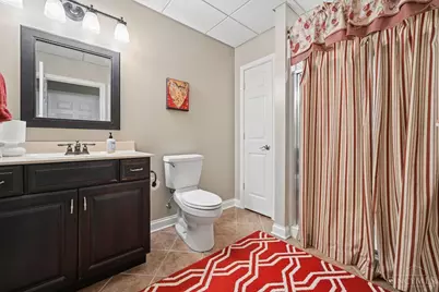 4322 Logsdons Woods Drive, Liberty Township, OH 45011 - Photo 33
