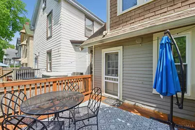 4919 Linden Avenue, Norwood, OH 45212 - Photo 35