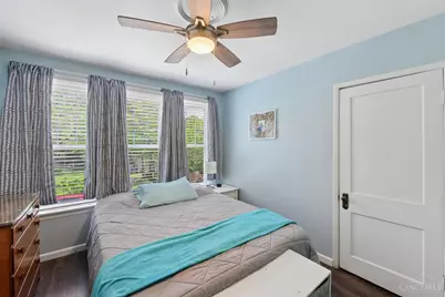 4919 Linden Avenue, Norwood, OH 45212 - Photo 19