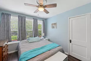 4919 Linden Ave, Norwood, OH 45212 - Photo 19