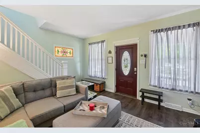 4919 Linden Avenue, Norwood, OH 45212 - Photo 5