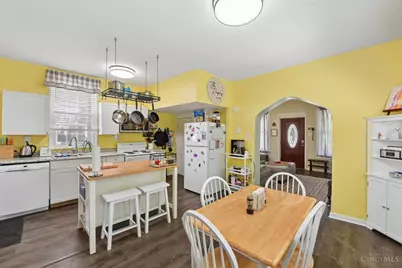 4919 Linden Avenue, Norwood, OH 45212 - Photo 9