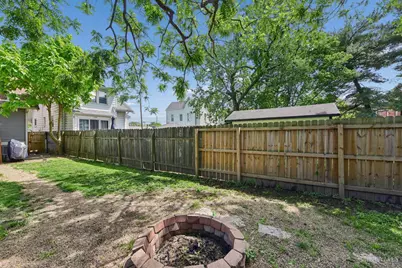 4919 Linden Avenue, Norwood, OH 45212 - Photo 41
