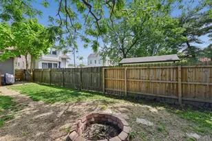 4919 Linden Ave, Norwood, OH 45212 - Photo 41