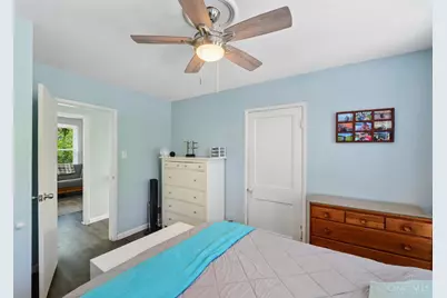 4919 Linden Avenue, Norwood, OH 45212 - Photo 21
