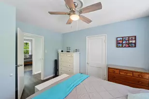 4919 Linden Ave, Norwood, OH 45212 - Photo 21