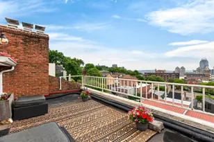 443 Milton St, Cincinnati, OH 45202 - Photo 33