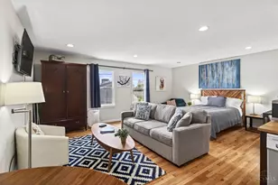 443 Milton St, Cincinnati, OH 45202 - Photo 45