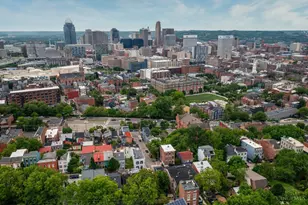 443 Milton St, Cincinnati, OH 45202 - Photo 57