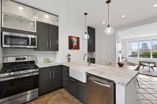 443 Milton St, Cincinnati, OH 45202 - Photo 5