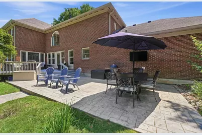 753 Huntersknoll Lane, Cincinnati, OH 45230 - Photo 45