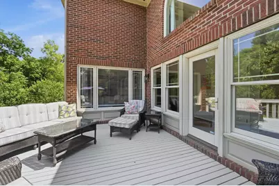 753 Huntersknoll Lane, Cincinnati, OH 45230 - Photo 39