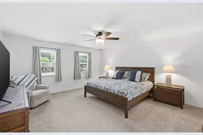 753 Huntersknoll Lane, Cincinnati, OH 45230 - Photo 21