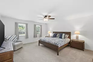 753 Huntersknoll Ln, Anderson Township, OH 45230 - Photo 21