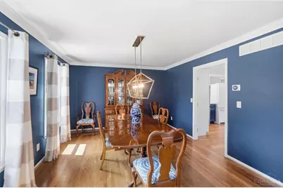 753 Huntersknoll Lane, Cincinnati, OH 45230 - Photo 19