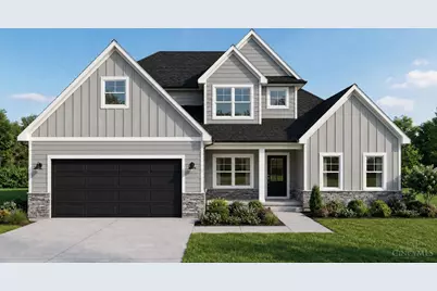 2729 Beal Road, Clear Creek Township, OH 45005 - Photo 1