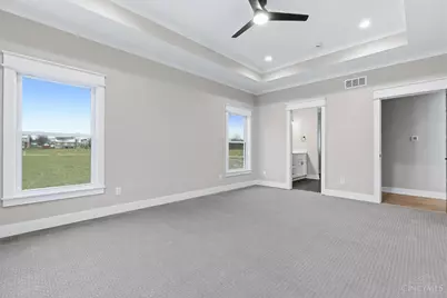 2729 Beal Road, Clear Creek Township, OH 45005 - Photo 21