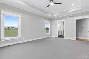 2729 Beal Rd, Clearcreek Twp., OH 45005 - Photo 21