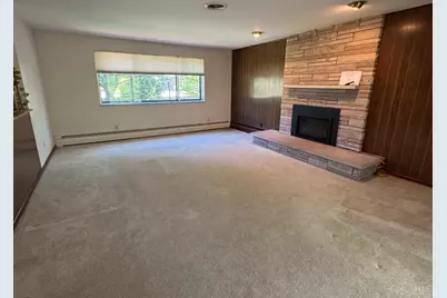 4163 Timberpoint Drive, Green Township, OH 45247 - Photo 9
