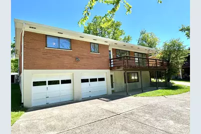 4163 Timberpoint Drive, Green Township, OH 45247 - Photo 37