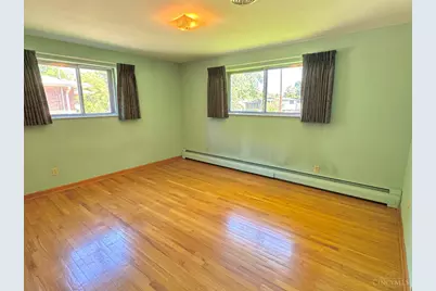 4163 Timberpoint Drive, Green Township, OH 45247 - Photo 23