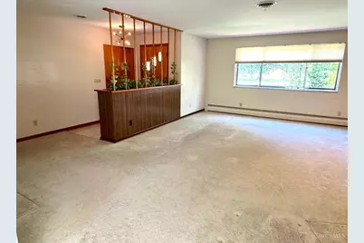 4163 Timberpoint Drive, Green Township, OH 45247 - Photo 7