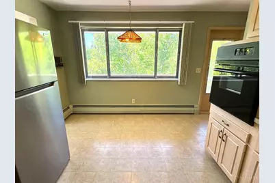 4163 Timberpoint Drive, Green Township, OH 45247 - Photo 17