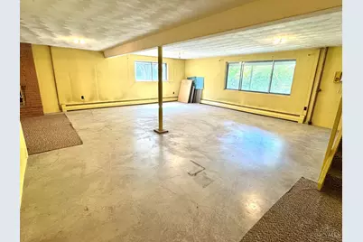 4163 Timberpoint Drive, Green Township, OH 45247 - Photo 29