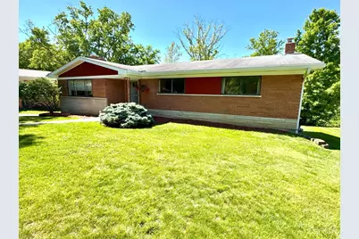 4163 Timberpoint Drive, Green Township, OH 45247 - Photo 43