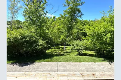 4163 Timberpoint Drive, Green Township, OH 45247 - Photo 35